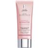BIONIKE Defence Hydractive Urban Protect Spf 30 40 Ml