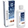 NEXTMUNE ITALY Srl Ermidra' Shampoo 250 Ml