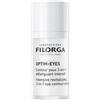 Filorga New Optim Eyes 15 Ml