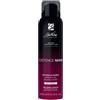 BIONIKE Defence Man Schiuma Da Barba 200 Ml