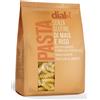 DIALCOS SpA Dialsi' Pasta Fusilli 33 400 G