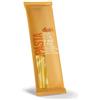 DIALCOS SpA Dialsi' Pasta Riso / Mais Linguine N 25 Senza Glutine 400 G