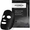 Filorga Time Filler Mask 1 Pezzo