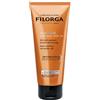 Filorga Uv Bronze After Sun 200 Ml