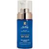 BIONIKE DEFENCE MY AGE SIERO 30ML