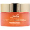 BIONIKE DEFENCE SKINERGY CREMA RIAT