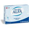 COLLIRIO ALFA DEC*10CONT 0,3ML