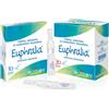 BOIRON EUPHRALIA*COLL 10CONT 0,4ML