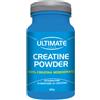 VITA AL TOP Srl Creatina Powder Polvere 150 G 1 Pezzo