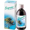EURO-PHARMA Srl Collutorio Biogreen 150 Ml