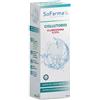 SOFARMAPIU' Collutorio Clorex 012 300 Ml Sofarmapiu'
