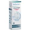 SOFARMAPIU' Collutorio Clorex 020 - 200 ML Sofarmapiu'