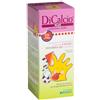 PEDIATRICA Dicalcio Plus 150 Ml