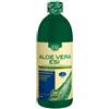Esi Aloe Vera Succo Massima Forza 1000 Ml