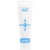 OLCELLI FARMACEUTICI Srl Crema Base 100 Ml