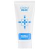 OLCELLI FARMACEUTICI Srl Crema Base 200 Ml