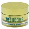 DIFA COOPER SpA Endocare Gelcreme Biorepar 30 Ml