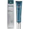DIFA COOPER SpA Endocare Renewal Eye Contour 15 Ml