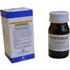 BIOGROUP SRL Eustomac 30 Capsule 550 Mg
