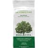 ERBA VITA GROUP SpA Finocchio Composto Tisana 100 G