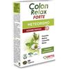 ORTIS Colon Relax Forte 30 Compresse