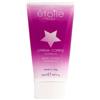 ROUGJ Crema Corpo Nutriente 150 Ml