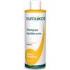 ROYDERMAL Eutrikos Shampoo Prebiotico 250 Ml