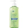 DUCRAY EXTRA DEL SH DERMO400ML