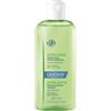 Ducray Extra Delicato Shampoo Dermoprotettivo 200 Ml