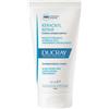 Ducray Keracnyl Cr Repair 50 Ml