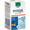 DIURERBE Esi Diurerbe Forte Pocket Drink Ananas 24 X 20 Ml