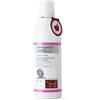 Fiocchi Di Riso Detergente Capelli Delicato 200 Ml