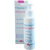 BRADERM Crema Intima 100 Ml Braderm
