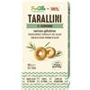 Foralle Tarallini Rosmarino 6 Bustine X 30 G