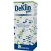 LINDASERVICE Deklin Plus 15 Ml