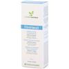 FARMADERBE Crema Mani Filmizzante 75 Ml