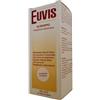 Euvis Sciroppo 150 Ml