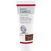 Fiocchi Di Riso Pasta Protettiva Cambio 100 Ml