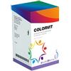 STUDIO 3 FARMA Srl Colorvit 60 Compresse