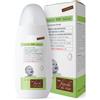 Fiocchi Di Riso Talco Non Talco 120 Ml
