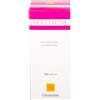 Dulcozym 150 Ml