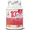 OPTIMA NATURALS Srl Colours Of Life Centopercento 30 Compresse 1200 Mg