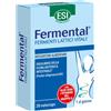 Esi Fermental Max 20 Naturcaps