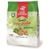 FIORE DI PUGLIA Srl Fiore Di Puglia Taralli Gusto Classico 175 G