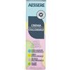 AESCULAPIUS FARMACEUTICI Crema Riparatrice Colloidale 150 Ml