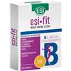 Esi Fit Bilancia Azione Urto 24 Ovalette