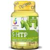 Colours Of Life Griffonia 5-htp 60 Compresse 1100 Mg
