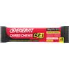 Enervit C2 1 Carbo Chews 34 G