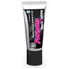 URAGME Srl Forhans Black4white Dentifricio 12 Ml