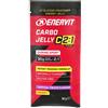 Enervit C2 1 Carbo Jelly 50 G